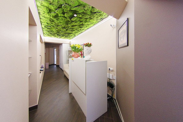 Купить  торговое помещение