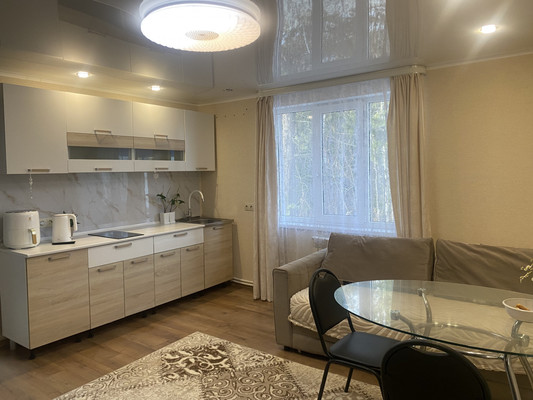 Купить  дом