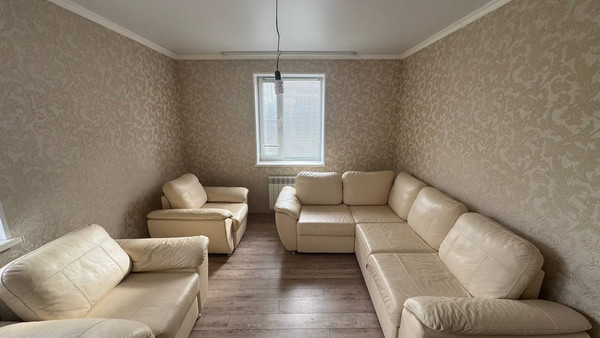 Купить 2-комнатную квартиру