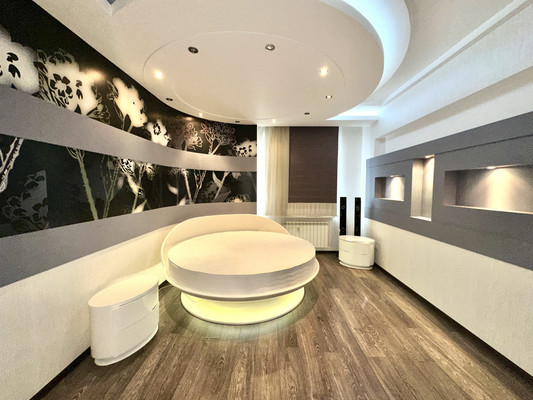 Купить 2-комнатную квартиру