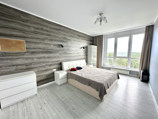 Купить 2-комнатную квартиру