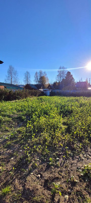 Купить  участок