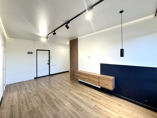 Купить 2-комнатную квартиру