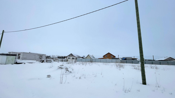 Купить  участок