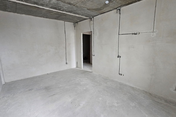 Купить 1-комнатную квартиру