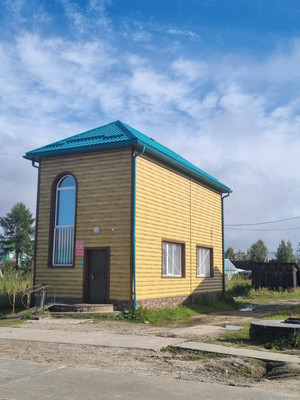 Купить  торговое помещение